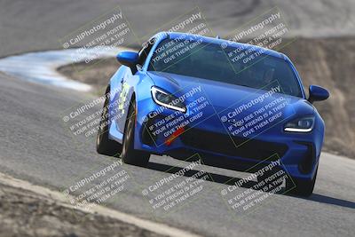 media/Nov-10-2025-Private Event (Mon) [[7fd464aee1]]/Novice/Session 2 (Phil Hill)/